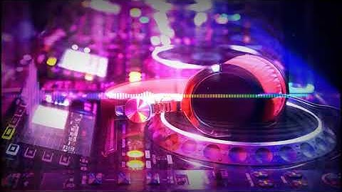 999 Đóa hoa hồng remix - Khá Bảnh Múa Quạt