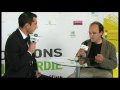 Graphite bruno levy trophes du logiciel libre free software awards