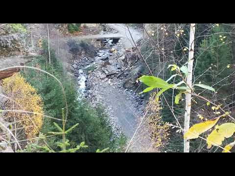 Detonare Stanci La Sadurel Youtube