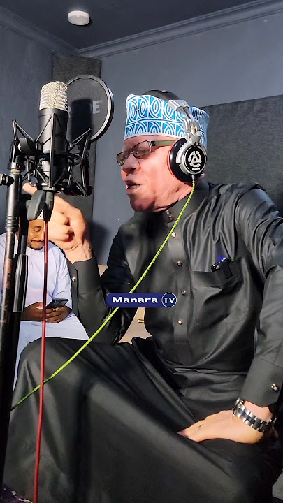 KWELI KUIMBA NI KAZI😂😂😂😂🙌 #diamondplatnumz #hajimanara #bugatti #manaratv