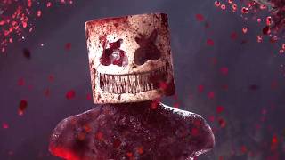 Marshmello x SVDDEN DEATH - Triumphant by Marshmello 870,136 views 2 months ago 3 minutes, 16 seconds