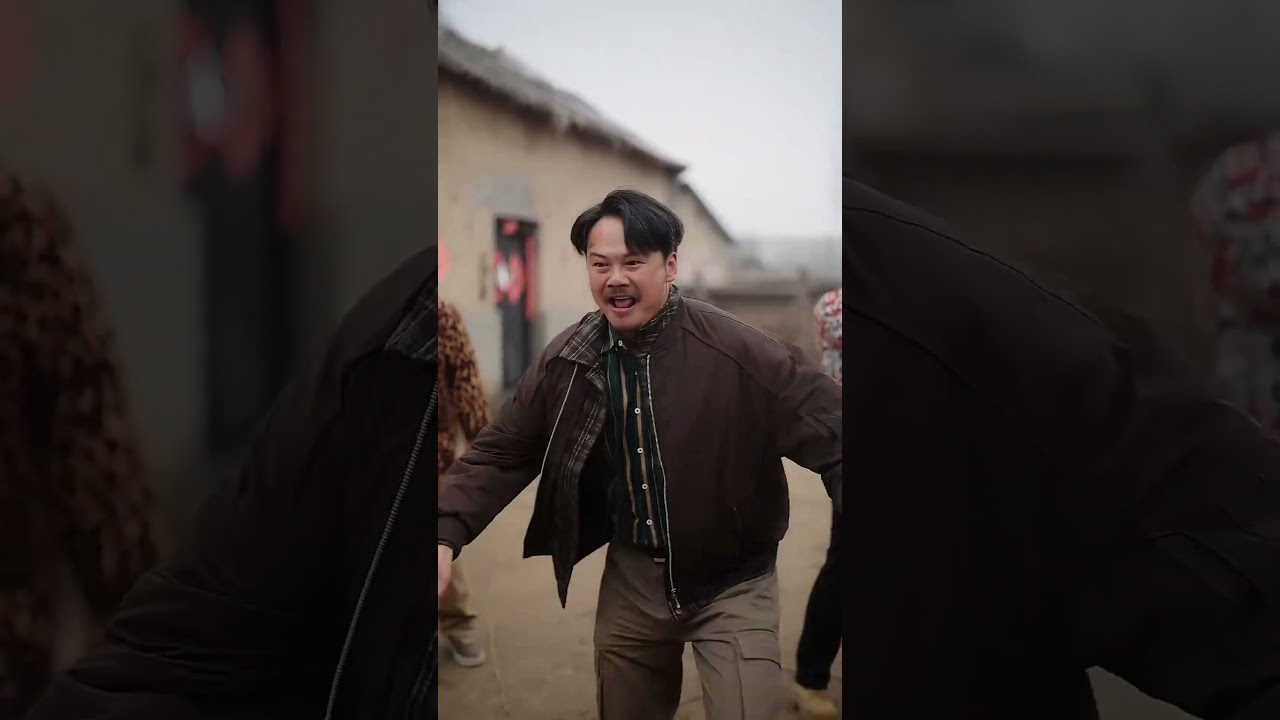 三年痴傻一朝覺醒，神醫逆襲