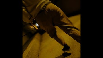 Run (Official Video)