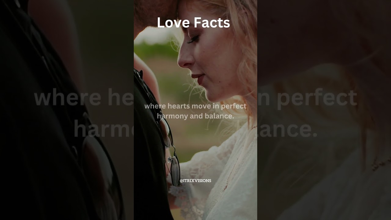 Love and Communication