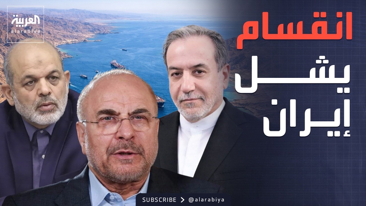 ������ ��� ������.. ���� ���������� ���������� ���� �����
 - نشر قبل 8 دقيقة