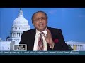 شاهد الكتور توفيق حميد وهو يدك حصون الإخوان في بضع دقائق على الإتجاه المعاكس
