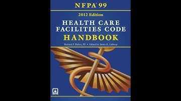 NFPA 99 Procedures for Testing Line Isolation Monitors