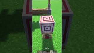 Minecraft Build Hack Day 152 #minecraft #shorts