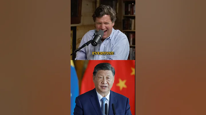 US War With China by 2027?