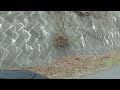 秩父札所34観音霊場　札所28番 橋立堂　⇒　札所29番 長泉院　2026/04/06