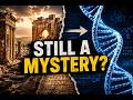 Inside Ancient DNA Research: Surprising Findings From History
