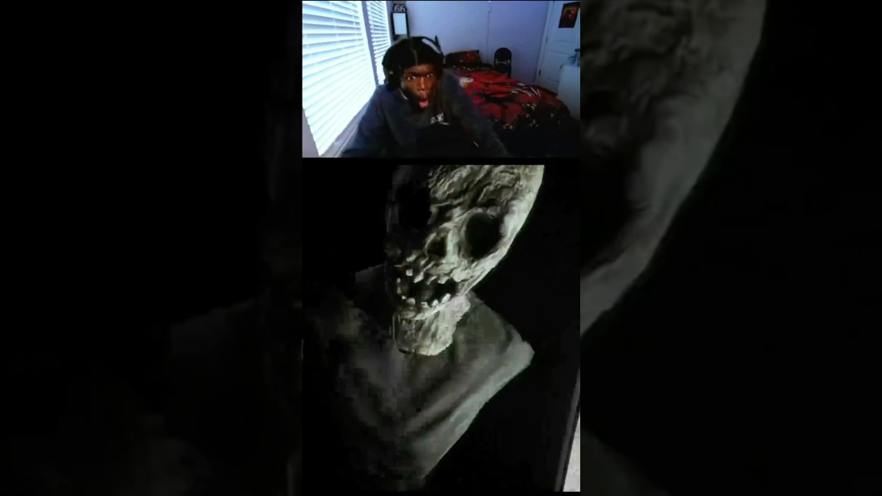 This scare made me unplug my entire PC.