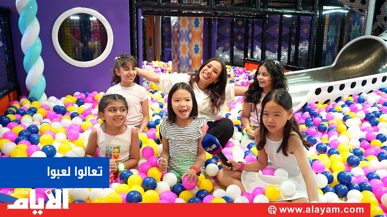 ������ ������ ��������ϻ �� ���� ������
 - نشر قبل 11 دقيقة