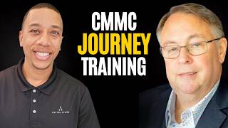 What CMMC Assessors Really Look For During an Assessment