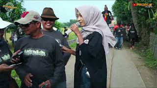 Download Lagu JALUR LANGIT - REVA | SINGA DANGDUT X-TREME PRATAMA NEW | SASEDULUR PEMUDA BKC DESA GADINGAN MP3