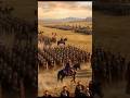 Bitwa o Kartagine #historia #imperiumrzymskie #średniowiecze #ciekawostki #story