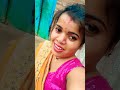 Shortguddi rani vlog