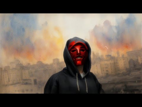thumbnail img16x9