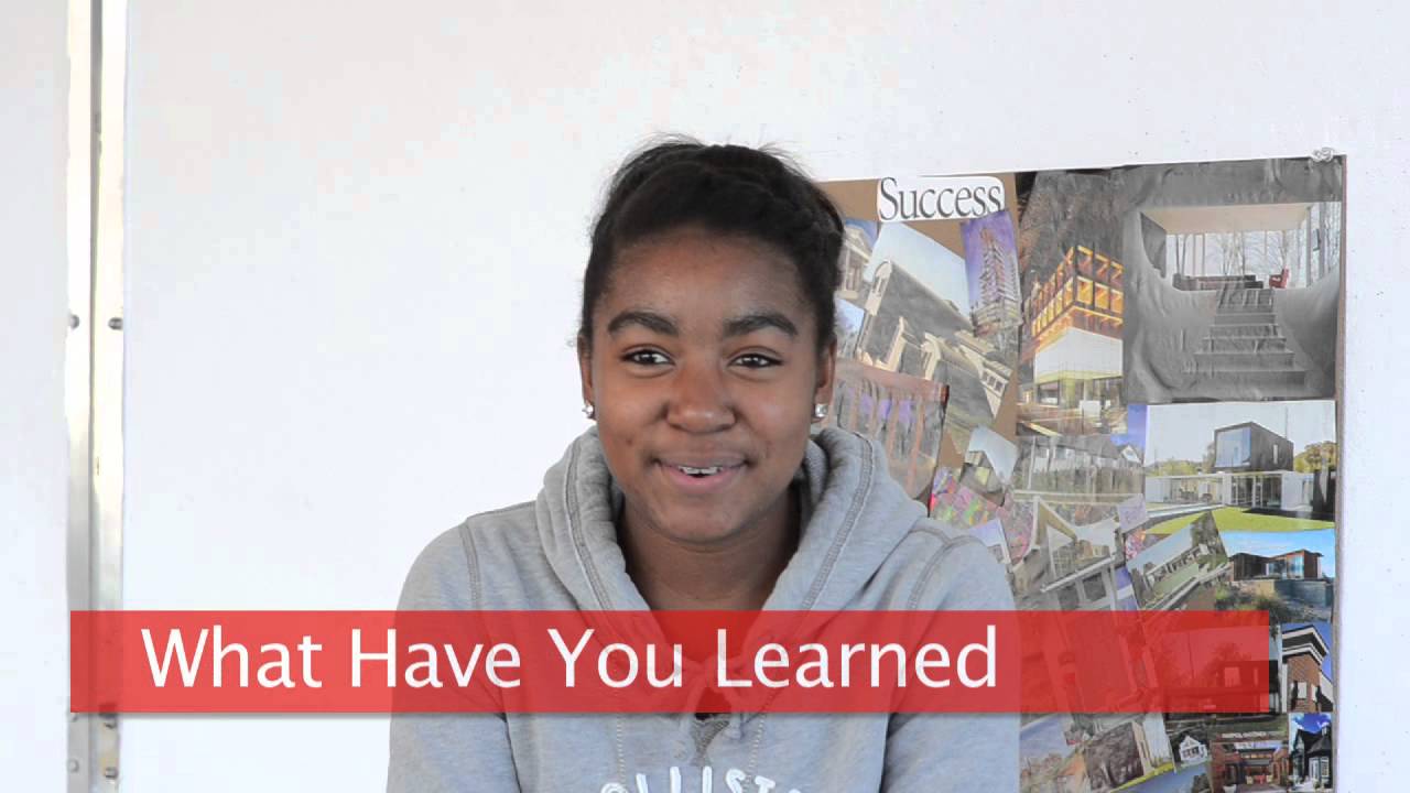 SFNOMA Project Pipeline Architecture Summer Camp