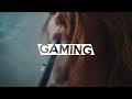 BEST MUSIC MIX 2018 | ⚡ Gaming Music ⚡ | Dubstep, EDM, Trap, House, Electronic |