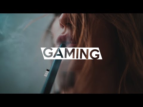 BEST MUSIC MIX 2018 | β‘ Gaming Music β‘ | Dubstep, EDM, Trap, House, Electronic |