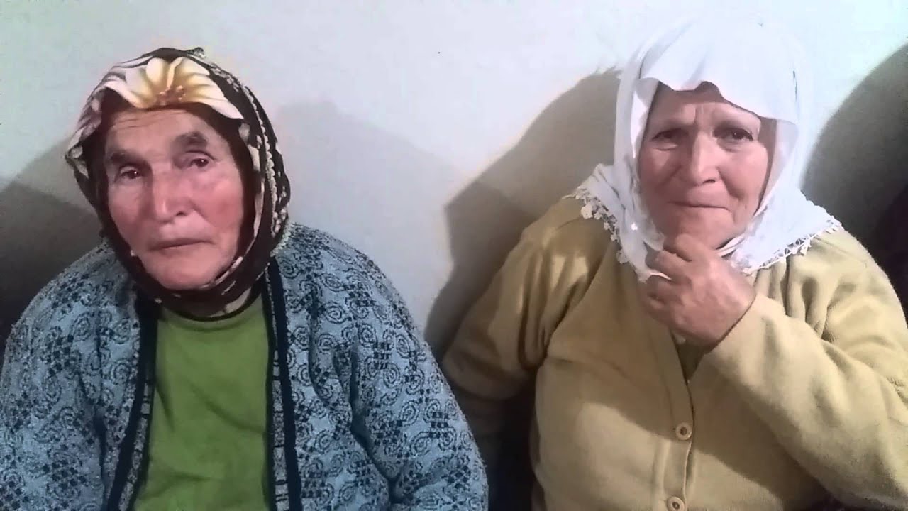 Kdz ereğli dağlıca köyü Salim Çakır'ın evinde Kuran-ı Kerim