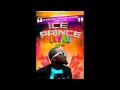 Ice prince Oleku ft Brymo