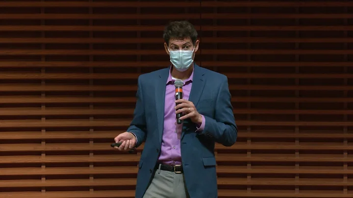 Climate Change and Extreme Events with Noah Diffen...