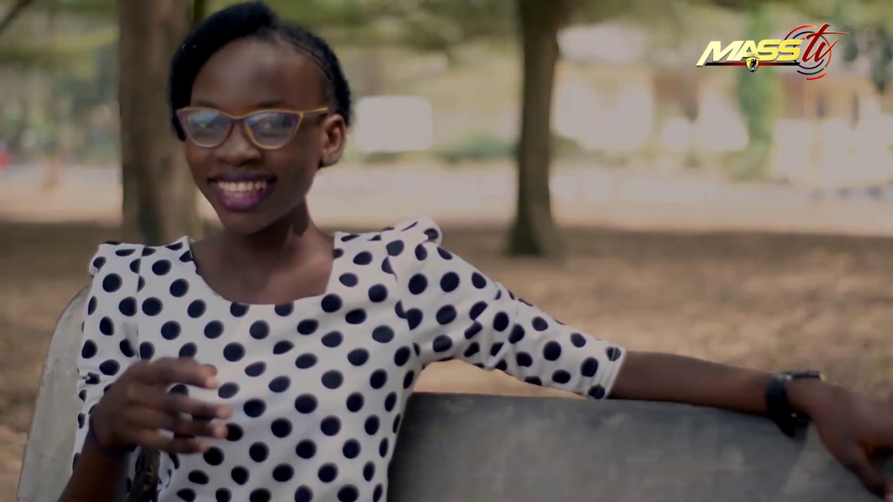 MIRACLES STILL HAPPENS  - Lady got healed of heart condition at MASS5