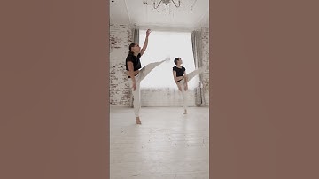 KILLING TIME - The Kite String Tangle, Eliott | Contemporary #floorwork #choreography #dance