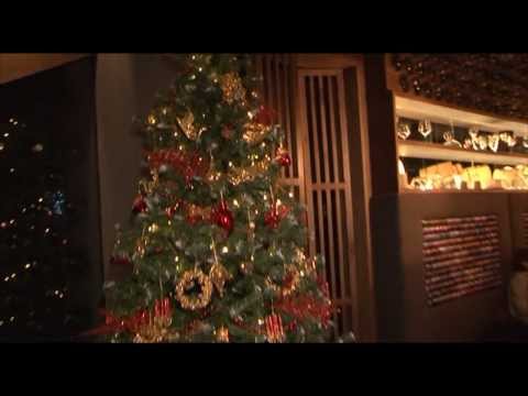 \"ბოჰემა\" საუკეთესო არქიტექტურულ ნიმუშად აღიარეს