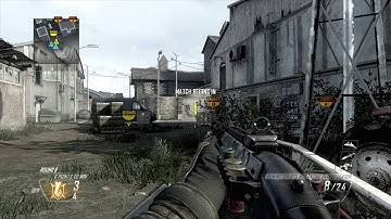 UMG Proof Dont Dispute