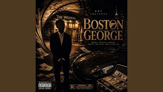 Boston george