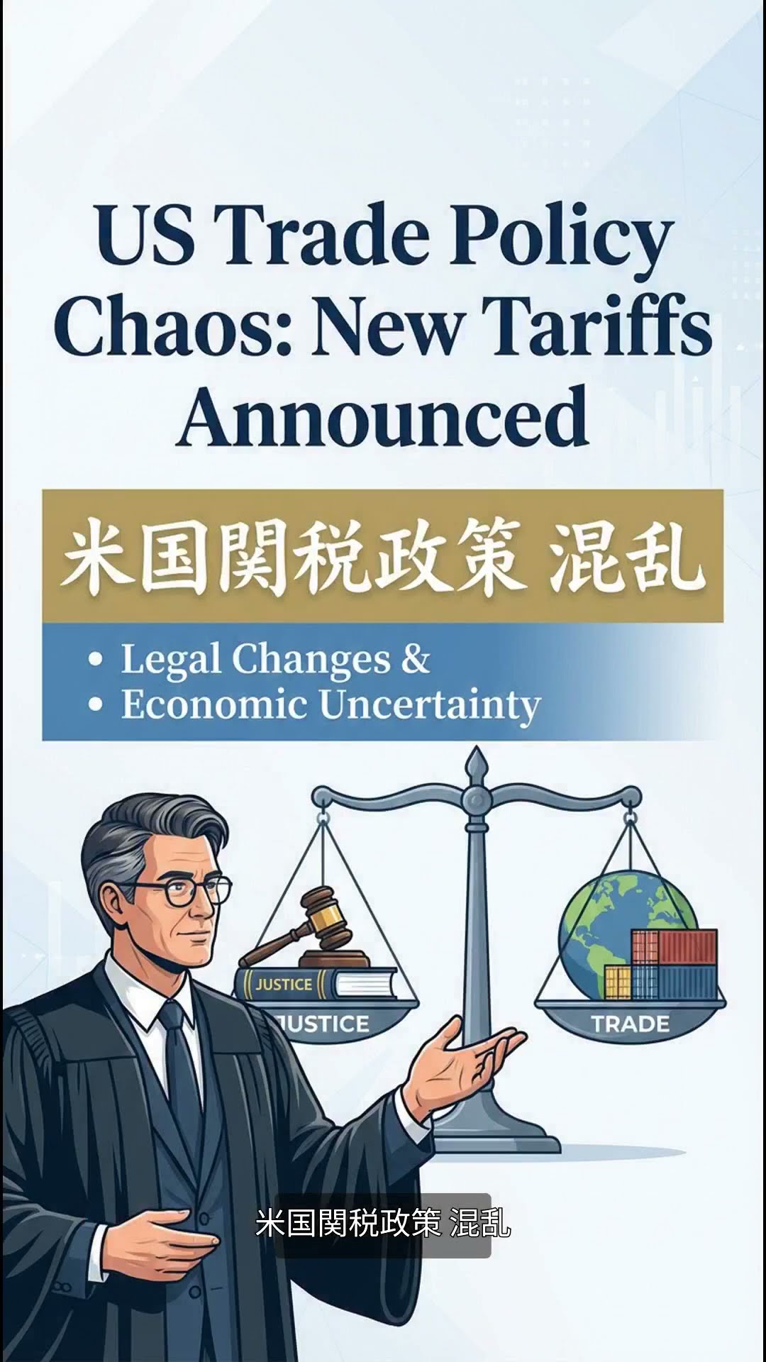 3/3 今日のニュース