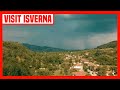 GiroVlog | Ep. 14 - Visit Isverna