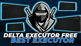 Delta Executor [New Update] | | Delta Exploit ios/android/pc 2026 screenshot 4