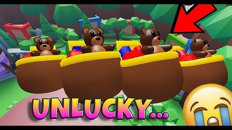 😭 I CANT BEILIVE I HATCHED THIS IN MINING SIMULATOR 2 (UNLUCKY)