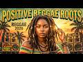 STAY HUMBLE STAY HIGH 1H20M Heavy Roots Reggae Mix Zion Producer 