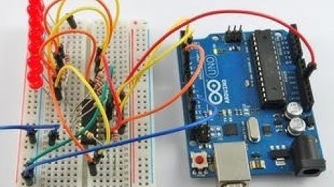 Arduino DHT11 ile sıcaklık nem kontrolü