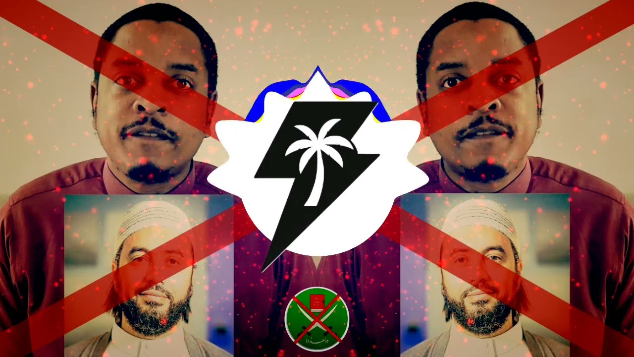 Je suis salafi de croyance mais ikhwani de minhaj