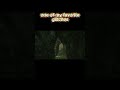 King Kong 900 Sub Spear Challenge… I LOVE This Glitch 😳
