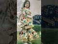 Cute Little Girls Lawn Collection 2026 | Stylish Summer Dresses 🌸