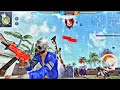 My Settings Redmi Note 11 Free Fire Highlights My Settings Redmi Note 11 Free Fire Highlights