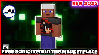 💥 First FREE ITEM of 2025 | How to collect 💯