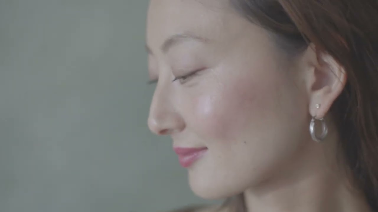 Make-up Brand 〈Ula Ula〉image video