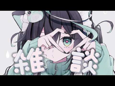 YouTubeサムネイル（著作権は各動画提供元に帰属）