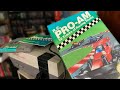 Cib  rc proam 1988 sur nes