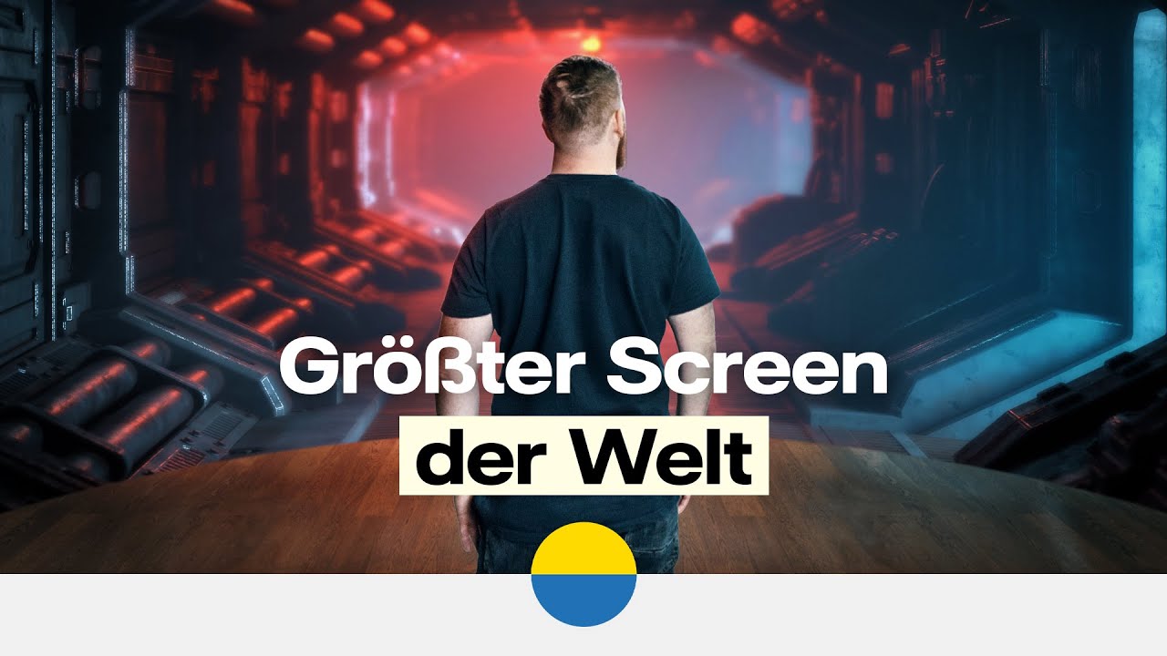 So entstehen Blockbuster heute