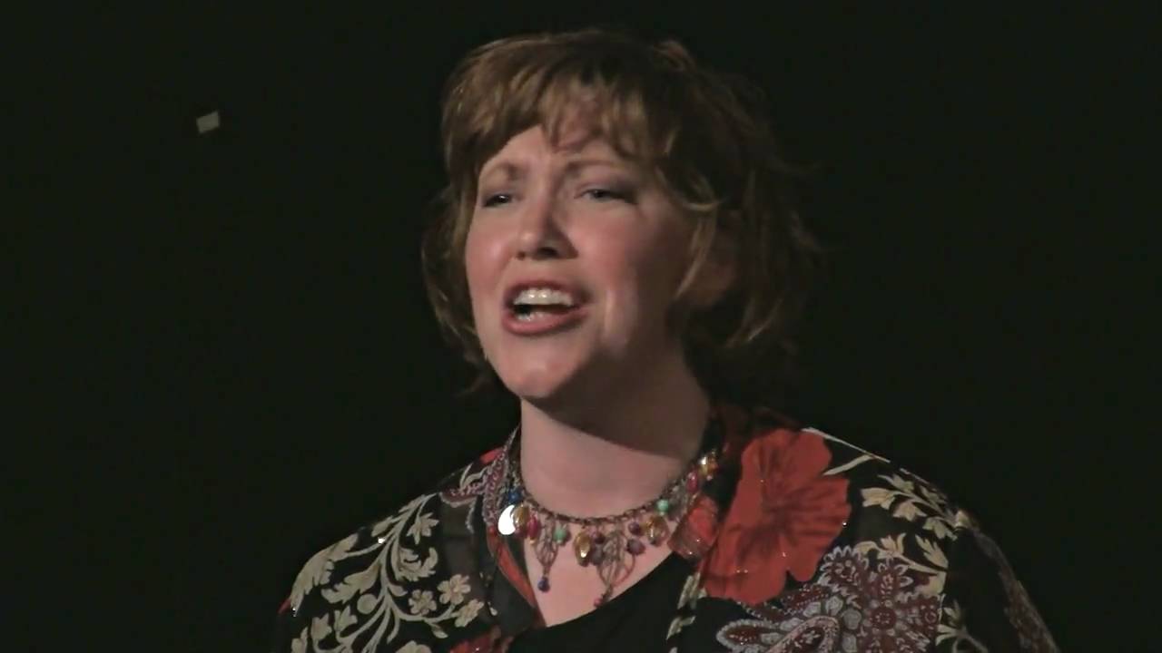 Παρακολούθηση Graham-A-Rama XXIX - Goodbye/Boom Boom στο YouTube Παρακολούθηση Graham-A-Rama XXIX - Goodbye/Boom Boom στο YouTube