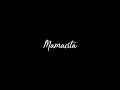 Ref:ld06VM_3jQc Kwxrmz x mitrail - mamacita (official trailer)
